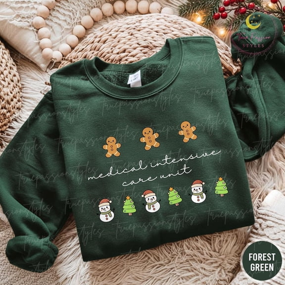 Floral Nona Sweatshirt, New Grandma Nona Sweater, Baby Shower For Nona, Nona Birthday Shirt, Mothers Day For Her S01471, F2409 Tshirt All Size S-5XL