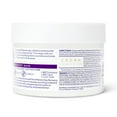 thumbnail image 3 of Dove Amplified Textures with Honey Moisture Spa Recovery Hair Mask 10.5 oz, 3 of 5