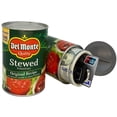 thumbnail image 1 of Fake Can Safes Diversion Secret Stash Safes (Tomatoes), 1 of 4