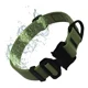 thumbnail image 1 of Collar De Acción Impermeable Para Perros | Collar De Perro, 1 of 8