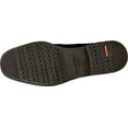 thumbnail image 5 of Men's Taylor Waterproof Cap Toe Oxford, 5 of 5