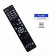 thumbnail image 2 of Denon AVR Remote Control Replacement for AVR-2113 AVR-2113CI AVR-1913 AVR-2313CI AVR-2313 AVR2113 AVR2113CI RC-1167, 2 of 5