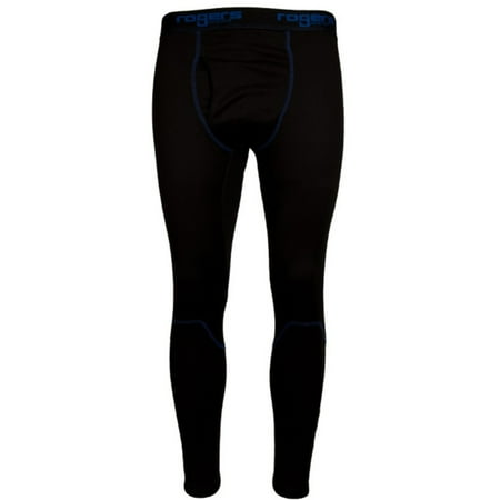 

Rogers Sporting Goods Workin Man Static Baselayer Bottom