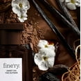 thumbnail image 3 of Fine'ry Perfume Sweet on the Outside, Fragrance 2fl oz, 3 of 7