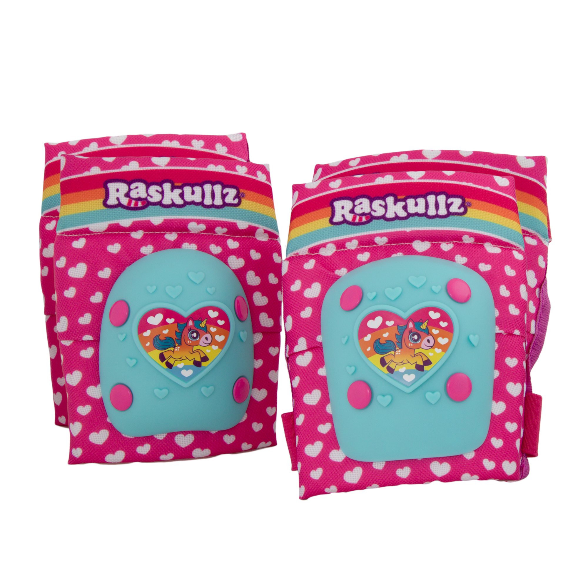 walmart rainbow corn