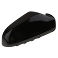 thumbnail image 1 of Speravity Cubierta de espejo retrovisor lateral derecho negro brillante para 04-08 Vehículos, repuestos y accesorios Mis, 1 of 1