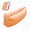 Orange, variant on Inflatable Camping Sofa, Lounge Chair, Sleeping Bag, Air Mattress Perfect for Outdoor Adventures, Beach Trips, Picnics, and Music Festivals