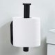 thumbnail image 4 of soporte de papel rollo baño Xemadio XDJZ-57, 4 of 7