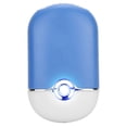 thumbnail image 1 of Ventilador de uñas NikouMX portátil multifuncional USB, 1 of 8