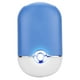 thumbnail image 3 of Soplador de extensiones de pestañas, ventilador portátil USB multifuncional para uñas, ventilador de extensión de pestañas diseñado con precisión, 3 of 14