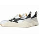 thumbnail image 5 of Onitsuka Tiger ACROMOUNT 1183B257 101 WHITE BLACK, 5 of 6