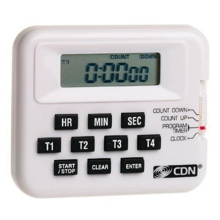 UPC 018436004011