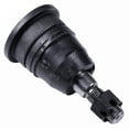 thumbnail image 3 of ECCPP Front Lower Ball Joint Front Sway Bar End Link Front Upper Ball Joint Rear Sway Bar End Link fit for 2006-2007 For Dodge Ram 1500 8pcs K7400 K7411 K80628 K80901, 3 of 5
