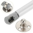 thumbnail image 3 of UPOUART 2pcs Hydraulic Gas Rod for Tatami Door Hardware in Kitchen Cabinets, 3 of 8