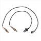 thumbnail image 2 of 2Pcs Oxygen O2 Sensor 1 & 2 for 04-07 Toyota Prius 1.5L Upper+Lower, 2 of 4