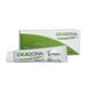 thumbnail image 1 of Cicadona 8% De Crema Tubo Con 15 g verde Advaita Cicadona Caja, 1 of 2