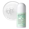 thumbnail image 1 of Sérum tónico calmante NATUREKIND Heartleaf Tea Tree Tok 50 ml, 1 of 7