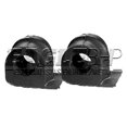 thumbnail image 1 of Buje Varilla Eagle Para Chevrolet Zafira 2000 - 2006, 1 of 1