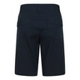thumbnail image 3 of Mountain Warehouse Womens Coast Stretch Shorts, 3 of 4