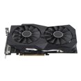 thumbnail image 2 of Tarjeta Gráfica RX580 De 8 GB, Tarjeta Gráfica Profesional De Bajo Ruido GDDR5 Con Resolución De 4096x2160 Para Computadora De Escritorio, 2 of 7
