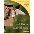 thumbnail image 1 of Pre-Owned Bird Homes and Habitats, 3 (Paperback) 0618904468 9780618904464, 1 of 1