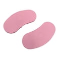 thumbnail image 4 of 2Pcs Fitness Equipment Pedals Stepper Pedals Exercise Machine Climbing Machine,, 4 of 9