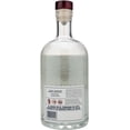 thumbnail image 2 of Mezcal Júrame - 100% Salmiana Joven 750ml, 2 of 5