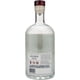 thumbnail image 2 of Mezcal Júrame - 100% Salmiana Joven 750ml, 2 of 5