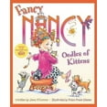 thumbnail image 3 of Fancy Nancy: Oodles of Kittens, 3 of 3