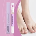 thumbnail image 6 of 2-in-1 Cuticle Oil Pusher Pen, 2026 New Ceramic Cuticle Pusher & Oil Pen, Nail Care Tool for Dry Damaged Nails Hangnails Moisturiz Polish Brighten(2PCS), 6 of 7