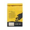Organic Whole Bean ffee, Jack, 12 oz Bag
