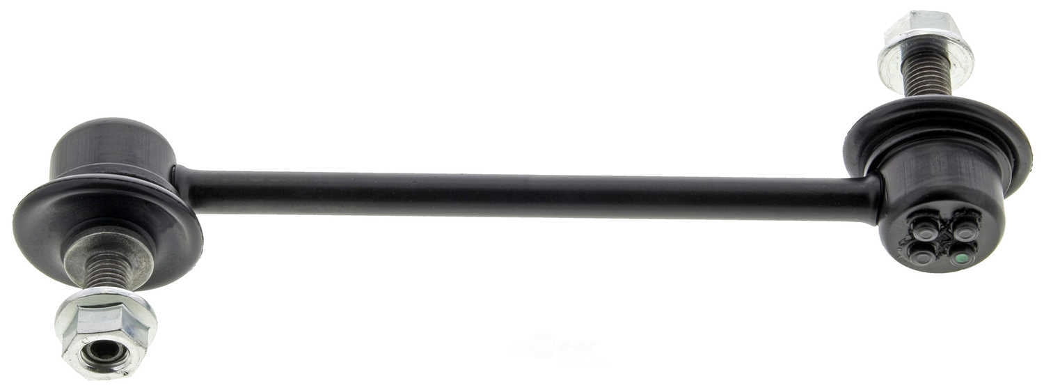 Mevotech Original Grade GS60872 Suspension Stabilizer Bar Link Kit