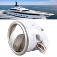 thumbnail image 3 of Trailer RV Cupboard Lock  Switch for Dining Car Station Wagons Camping Trailers Yachts Ship, 3 of 8