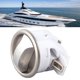 thumbnail image 3 of Cerradura RV Armario Interruptor De Bloqueo Para Comedor Coche Camionetas Camping Remolques Yates Barco, 3 of 8