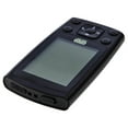 thumbnail image 5 of Tony Little Duo Relief TENS and EMS Muscle Stimulator, Brand New, 5 of 7