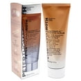 thumbnail image 2 of Peter Thomas Roth Potent-C Power Scrub 4 oz, 2 of 7