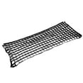 thumbnail image 1 of Softbox Grid Mesh,Portable Cellular Grid for Video Light Softbox Grid Softbox Cellular Grid Proven Performance, 1 of 9