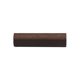 thumbnail image 1 of Tubo de barra de armazón de guitarra profesional Protector de cuello de guitarra Premium extraíble portátil duradero para suministros de CUTICAT Tubo de varilla de armadura de bajo, 1 of 8
