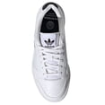 thumbnail image 3 of Tenis Adidas NY 90 Original FY9840, 3 of 4