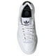 thumbnail image 3 of Tenis Adidas NY 90 Original FY9840, 3 of 4