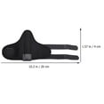 thumbnail image 3 of Golf Wrist Trainer for Swing Alignment Pro Training Aid Brace for Hand Gesture Correction Golf Hinge Practice Tool and Wrist Support Brace for Beginners and Pros to Improve Swing Technique, 3 of 6