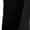 Black, variant on Womens Barrel Harem Cotton Linen Pants Baggy Wide Leg Seamed Palazzo Pants Elastic Waist Summer Casual Pant with Side Pockets