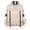 Beige, variant on PRIYAL Women's Simple High-End Backpack for Commuting, Business Travel, Work, and Business