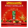 thumbnail image 4 of Aromatizante de ambiente Reed Diffuser Air Wick Pino & Estrellas, un aromatizante de 25 mL con 6 varitas de ratán,, 4 of 4