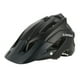 thumbnail image 1 of Equipo de ciclismo Lixada Ultra Ligero Mountain Bike Ciclismo Casco De La Bicicleta Deportes De Seguridad Casco De Protección 13 Vents, 1 of 8