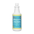 thumbnail image 1 of SKILCRAFT Spartan BioRenewables Glass Cleaner, 1 of 1