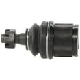 thumbnail image 3 of New Lower Ball Joint Compatible With Dodge Durango SXT 8 Cyl 5.9L Dakota Base 6 Cyl 3.9L Dakota Sport Plus 8 Cyl 4.7L 2000-2004 By 104293 2601535 5051278 45D2278 46D2278A 5051278B, 3 of 4
