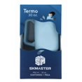 thumbnail image 2 of Taza de Acero Termico SK MASTER 30 OZ Color:AZUL CIELO Modelo :MAP-SS23031-SB, 2 of 4