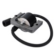 thumbnail image 1 of Ignition Coil,Motorcycle Ignition Coil Replacement Motorcycle Accessory Remarkable Clarity, 1 of 8