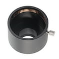 thumbnail image 4 of Telescope Eyepiece Adapter,Metal 1.25" to 2" Mount Precision Engineered, 4 of 8